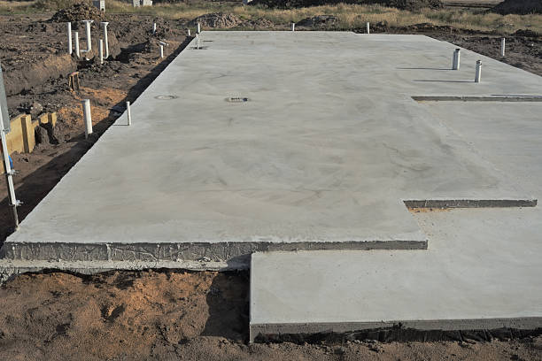 Best Concrete Demolition Services  in Victorville, CA