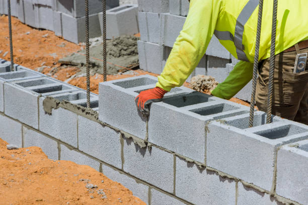 Best Concrete Leveling Services  in Victorville, CA