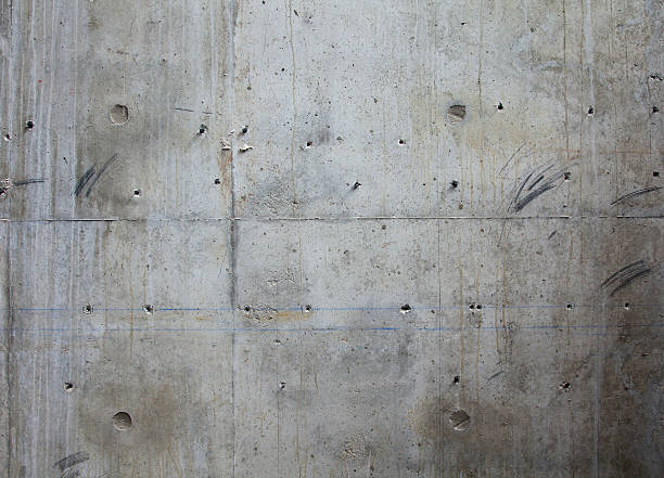 Best Concrete Contractor Near Me  in Victorville, CA