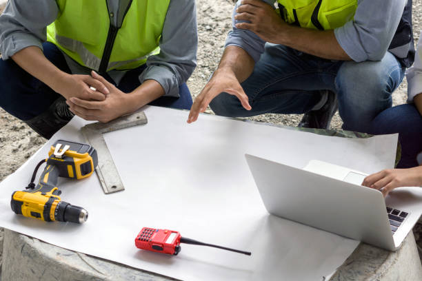 Best Concrete Resurfacing Services  in Victorville, CA